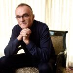 Venice 83: Danny Boyle’s ‘Ink’ to open the Festival