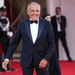 Venice 83, the twenty films in competition: five Italian