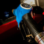 Excise duties: green light for a 17-cent discount on diesel until 6 August
