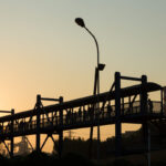 Former Ilva, Jindal Group: ‘We confirm our commitment to proceeding with the acquisition’