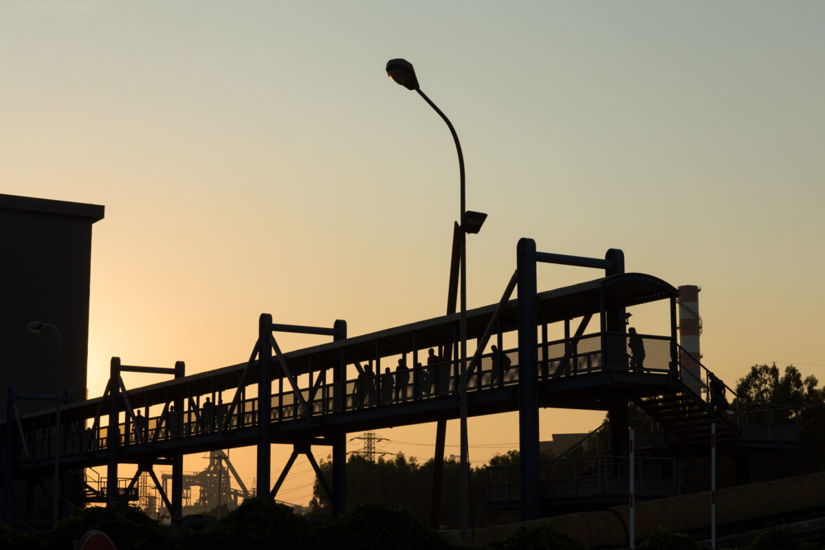Former Ilva, Jindal Group: ‘We confirm our commitment to proceeding with the acquisition’