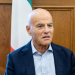Eni, Descalzi: “Excellent results thanks to effective management”