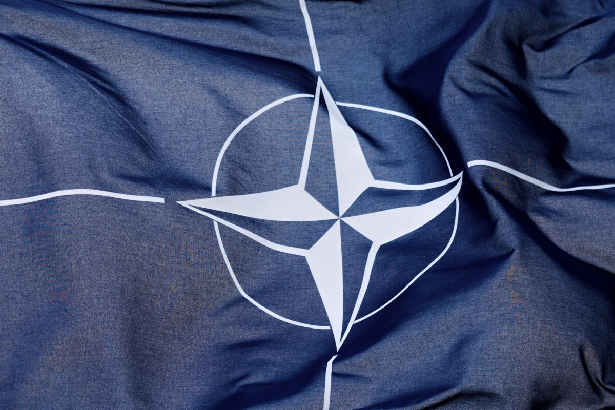 Poland, NATO: “We will take the necessary measures to defend Alliance territory” Poland, NATO: “We will take the necessary measures to defend Alliance territory”