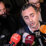 Former Ilva workers, trade unions: “Invitation from Mimit received; meeting on 4 August”