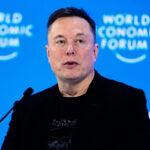 US: Musk’s xAI sues Minnesota over law targeting ‘nudification’ technology