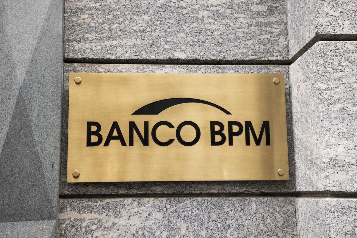 MPS, BPM renounces its marriage to MPS: “No conditions,” Intesa remains in the running