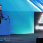FS Group: First-half operating revenues rise to €8.9 billion (+8%)