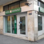 Intesa Sanpaolo: Supporting New Renewable Energy Projects in the U.S., from Texas to California