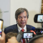 MPS, Messina (Intesa): “The deal will create value for our shareholders and those of Montepaschi”