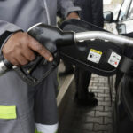 Fuel, Mimit: average self-service petrol price at €1.998/l, diesel at €2.09