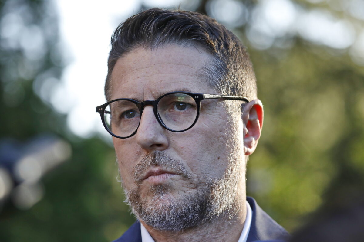 Bologna massacre, Molteni: “Neo-fascist origin, August 2 belongs to all of Italy” Bologna massacre, Molteni: “Neo-fascist origin, August 2 belongs to all of Italy”