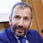 Court of Auditors, AMCC: “Reform Puts Independence and Autonomy at Risk; Postponement Is Needed”