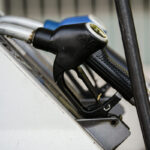 Fuel prices, Codacons: ‘First tentative falls, but still insufficient’
