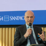 Intesa Sp: Record Numbers at the Museum of Savings with Financial Education for Schools