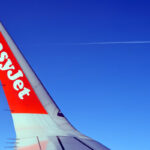 EasyJet: Apollo Confirms Acquisition for 6.6 Billion Euros