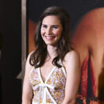 Kercher murder: Knox defends her show: ‘It’s a tribute to my former flatmate’