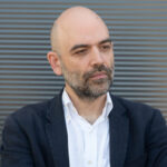 Guccini’s death. Saviano: “A man who questioned his times”