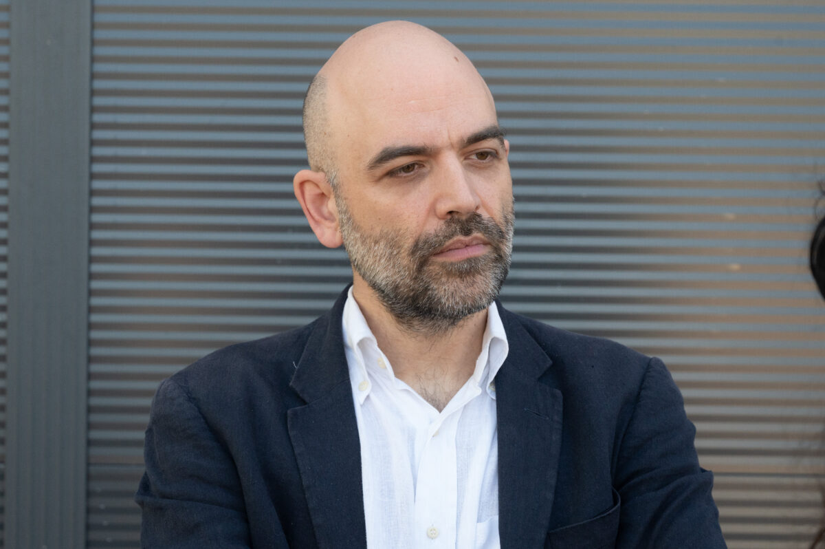 Guccini’s death. Saviano: “A man who questioned his times” Guccini’s death. Saviano: “A man who questioned his times”