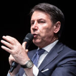 Covid: Conte, the Commission started badly and ended worse