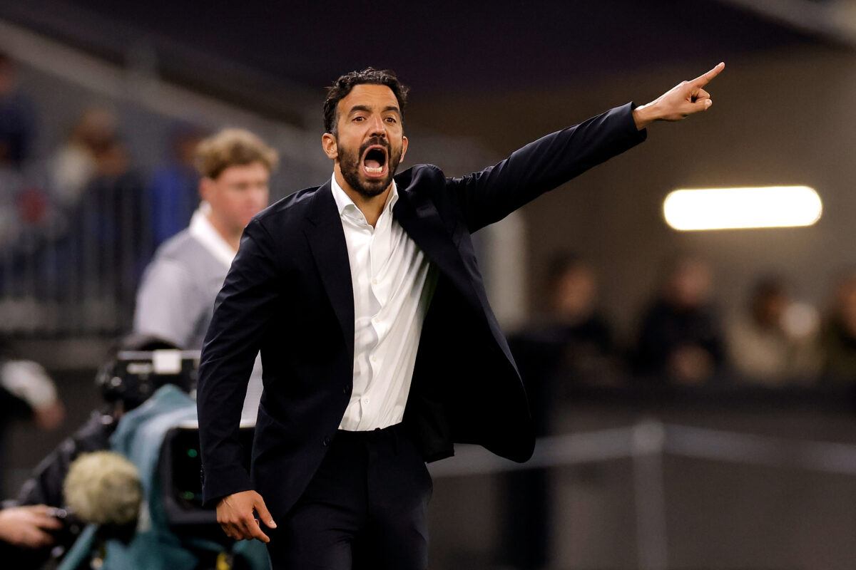 Football, Milan lose 3-0 to Chelsea in friendly: Joao Pedro scores twice