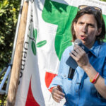 Government: Schlein to Meloni: “Four years of failures – enough with the empty promises”