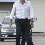 Ranucci attack, Salvini: “Until there is clarity, Report is better off without a host”