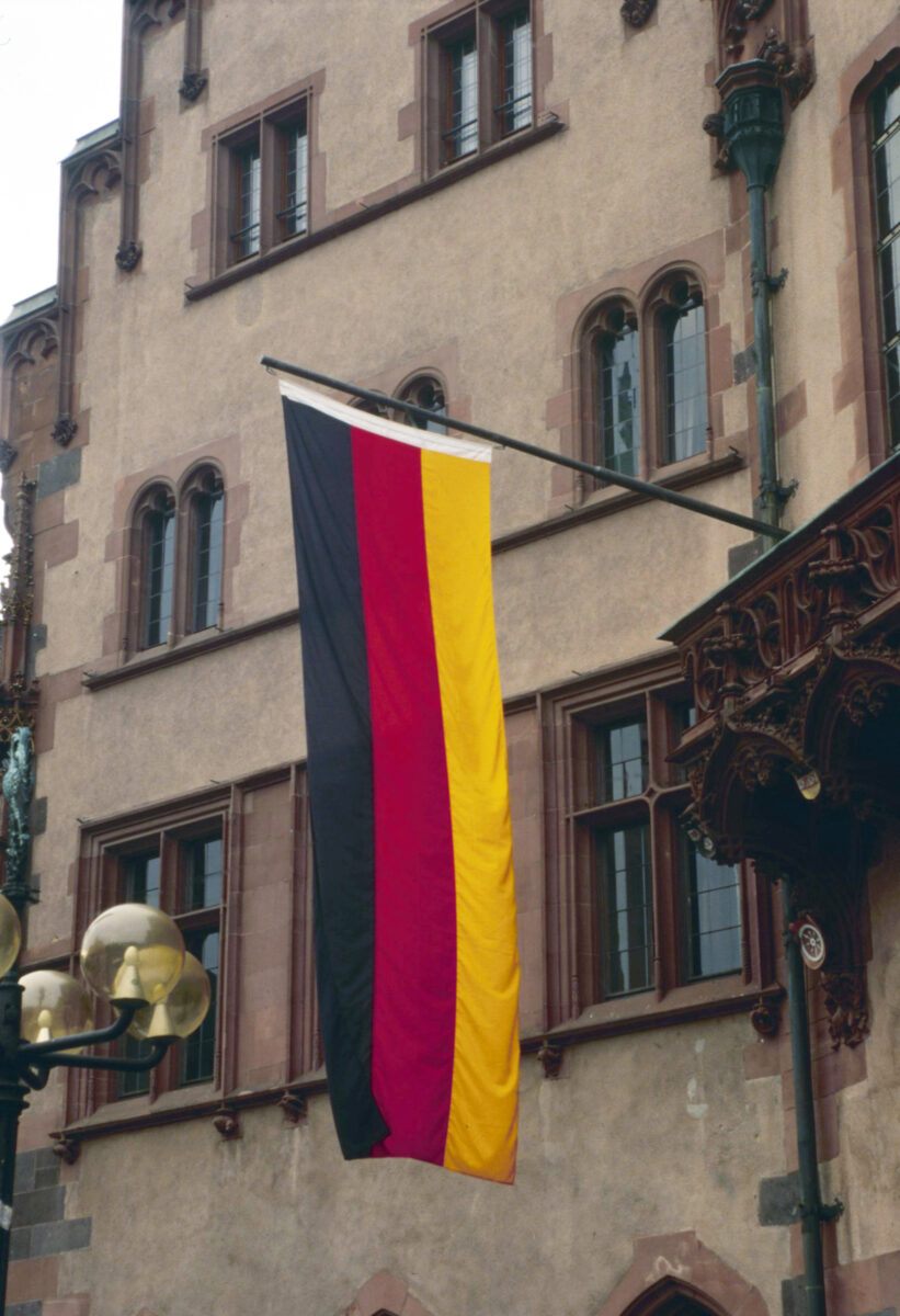 Migrants, Berlin: ‘Surprised by the outcry, deportations to Italy confirmed’