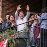 Ranucci: ‘From Moro to Falcone, silencing the voice that strikes fear’