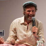 Music: Asbestos found at concert venue; Jovanotti concert in Barletta cancelled