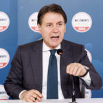 Migrants, Conte: “Meloni is isolating us; my work in the EU has been wasted”