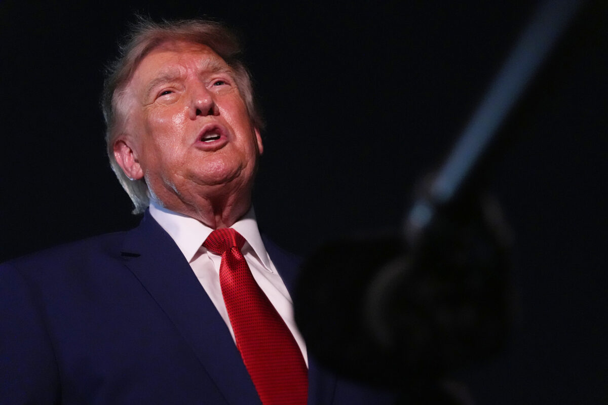 WP quotes US officials: ‘There were reportedly no Iranian threats against Trump’ WP quotes US officials: ‘There were reportedly no Iranian threats against Trump’