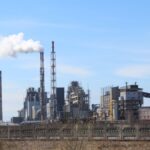 Eurozone, Eurostat: ‘Industrial production stable in June, up 0.1 per cent year-on-year’