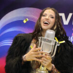 Eurovision 2027, final on 15 May in Burgas, Bulgaria
