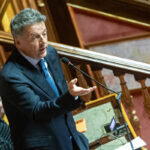 Birth rate: PD to Renzi: “Support the Democrats’ proposal in Parliament on egg freezing”