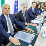 Migrants: Piantedosi says, “We will only lift the suspension of the Schengen Agreement once any security risks to Italy have been ruled out”