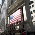 US: Retail sales down 0.6% in July