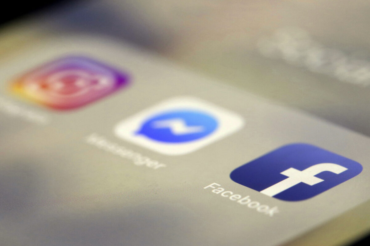 France: Constitutional Court overturns social media ban for under-15s
