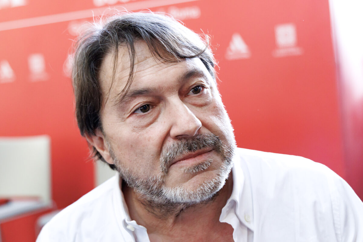 Ranucci attack: journalist’s lawyer says, “He is the victim, yet he is being blamed for damaging the organisation’s reputation” Ranucci attack: journalist’s lawyer says, “He is the victim, yet he is being blamed for damaging the organisation’s reputation”