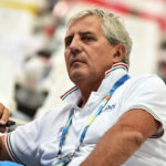 2026 European Swimming Championships, Head Coach Butini: “Italy has made the cut; the young swimmers will play a leading role”