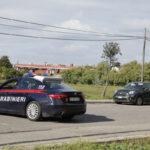 Cosenza: Woman found dead in Trebisacce, man wanted