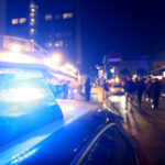 Milan, 19-year-old reports rape in nightlife area: Carabinieri investigate