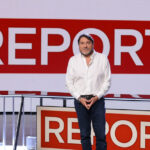 Attack on Ranucci, Lavitola’s lawyer: “Journalist had asked for increased security escort”