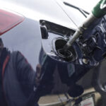 Fuel prices, Mimit: average self-service petrol price at €1.992/l, diesel at €2.093/l