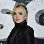 Film: Hayden Panettiere has died; she starred in ‘Heroes’ and ‘Nashville’