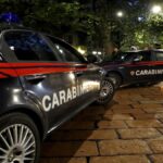 Cagliari: Michela Rubiu dies after being shot in the head by her husband, Alessandro Pintus