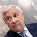 Migrants: Tajani says, ‘We are assessing when to reopen Schengen; the situation in Ceuta remains a cause for concern’