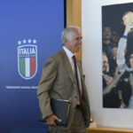CONI: Attorney General’s Office urges FIGC to investigate Malagò’s election