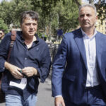 Ranucci assassination: Lavitola’s defence lawyer says, “The decision to plant the bomb was made independently”