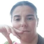 Cagliari: her husband shot her in the head – Michela Rubiu has died