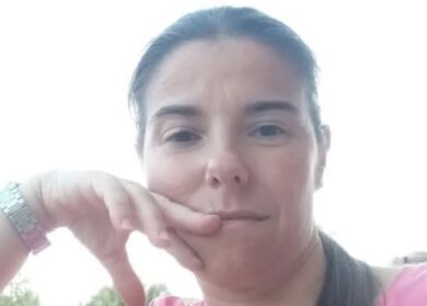 Cagliari: her husband shot her in the head – Michela Rubiu has died Cagliari: her husband shot her in the head – Michela Rubiu has died